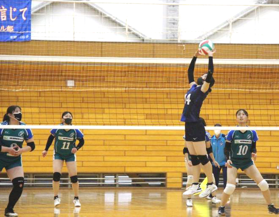 img_20221030-100512.png