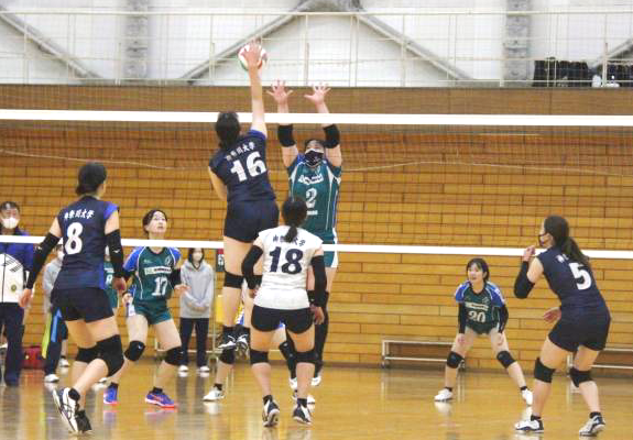 img_20221030-100530.png