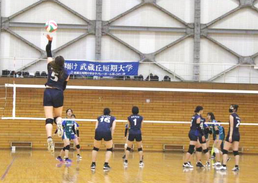 img_20221030-100631.png
