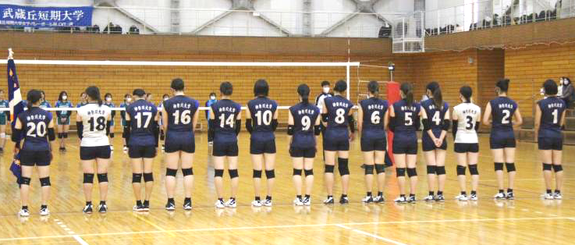 img_20221030-100654.png