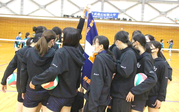 img_20221030-100825.png
