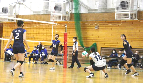 img_20221030-101304.png