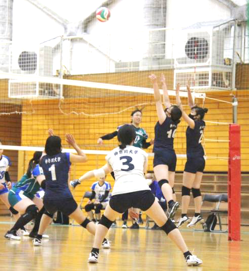 img_20221030-101437.png