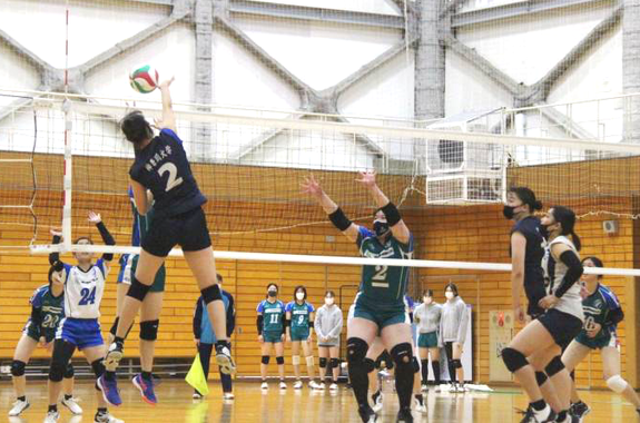 img_20221030-101557.png