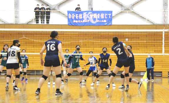img_20221030-101658.png