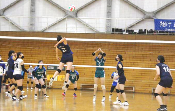 img_20221030-101719.png