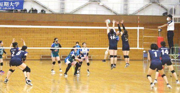 img_20221030-101902.png