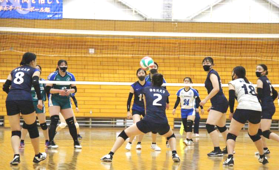 img_20221030-102054.png