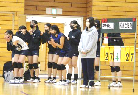 img_20221030-102109.png