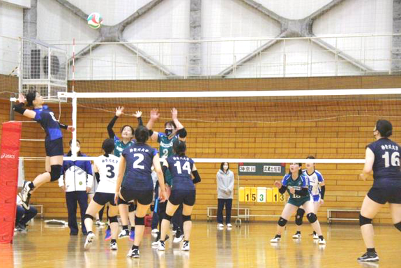 img_20221030-102202.png