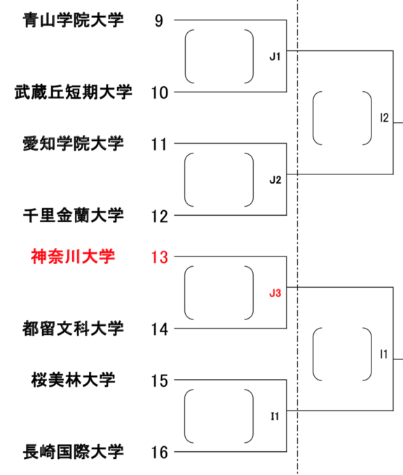 img_20221103-105521.png