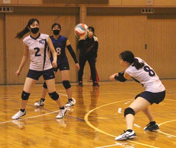 img_20221113-164738.jpg