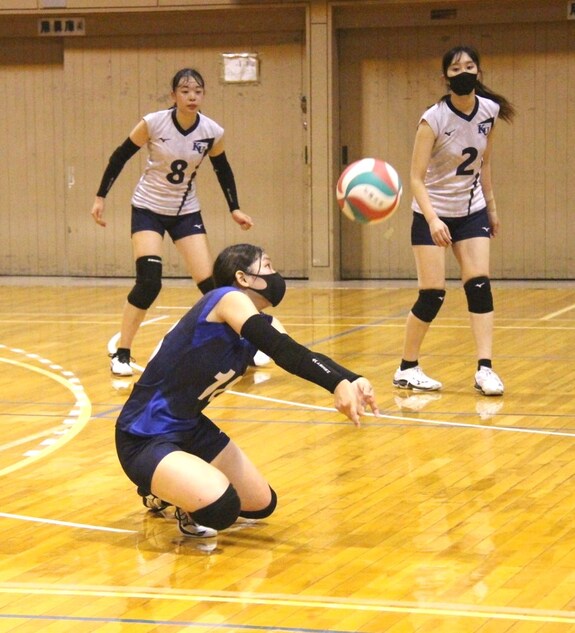 img_20221113-164942.jpg