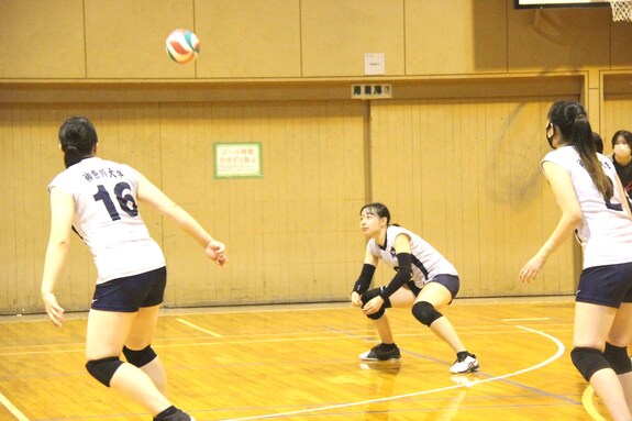 img_20221113-165047.jpg