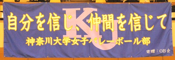 img_20221113-165128.jpg