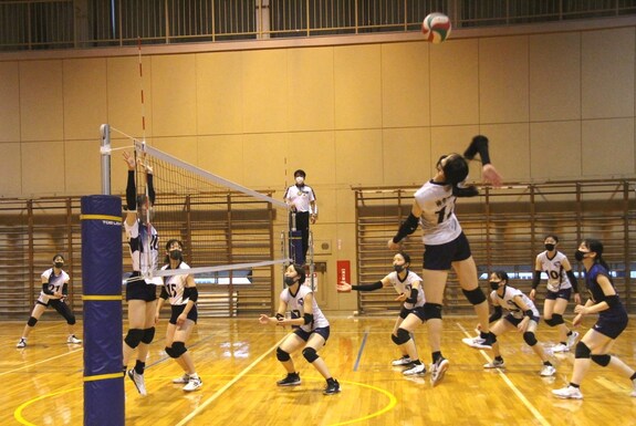 img_20221113-165604.jpg