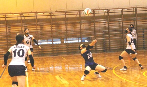 img_20221113-165711.jpg