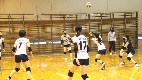 img_20221113-165956.jpg