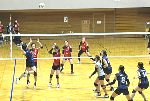 img_20221129-132022.png