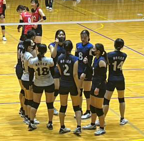 img_20221129-132050.png