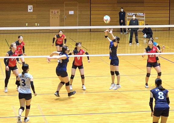 img_20221129-132142.jpg