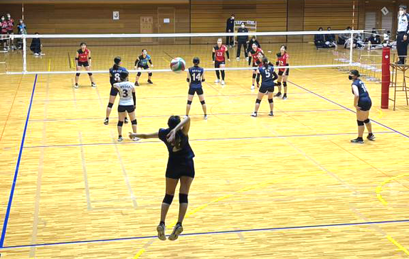 img_20221129-132203.png