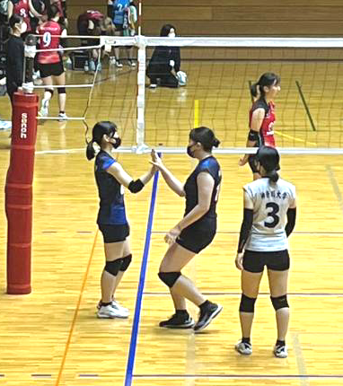 img_20221129-132232.png