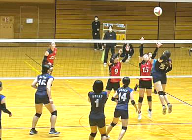 img_20221129-132316.png