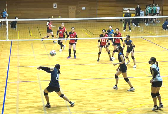 img_20221129-132334.png