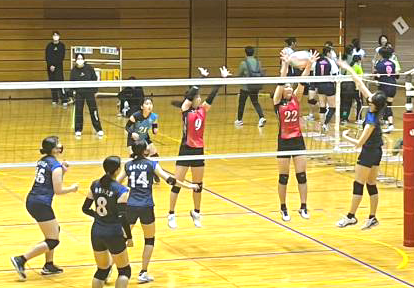 img_20221129-132354.png