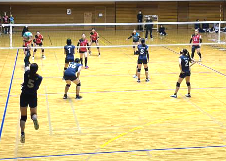 img_20221129-132410.png