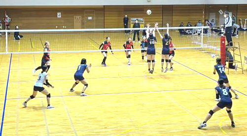 img_20221129-132432.png