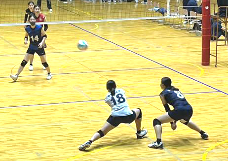 img_20221129-132451.png