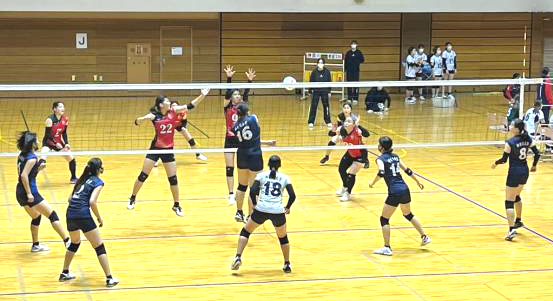 img_20221129-132536.png
