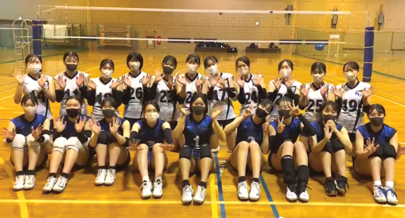 img_20221130-150509.png