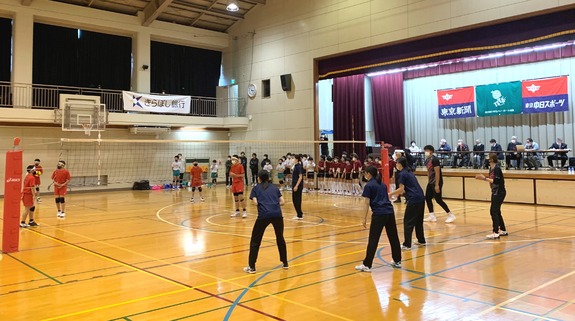 img_20221203-124930.jpg