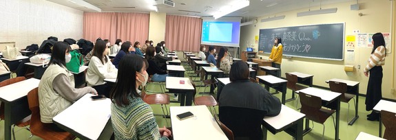 img_20230303-231345.jpg