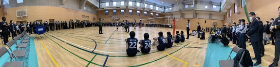 img_20230321-095001.jpg