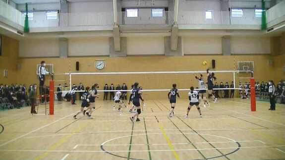 img_20230321-105134.jpg