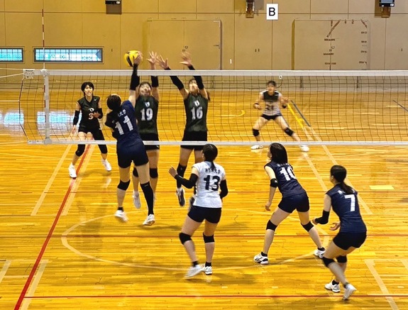 img_20230415-101255.jpg