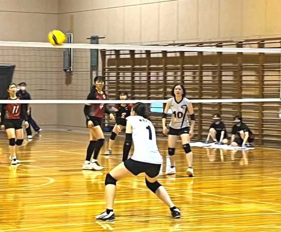 img_20230416-093703.jpg