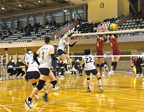 img_20230422-214353.jpg