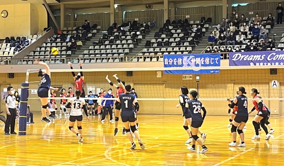 img_20230423-112848.jpg