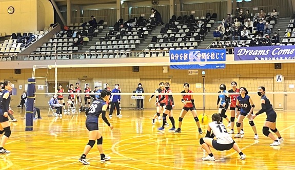img_20230423-112919.jpg