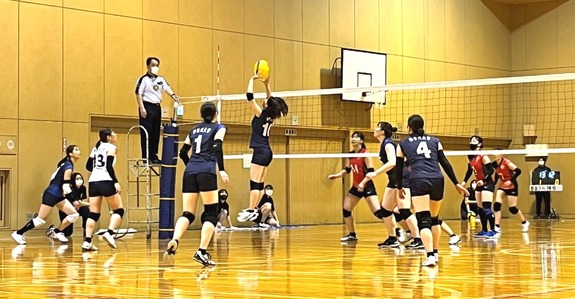 img_20230423-112952.jpg