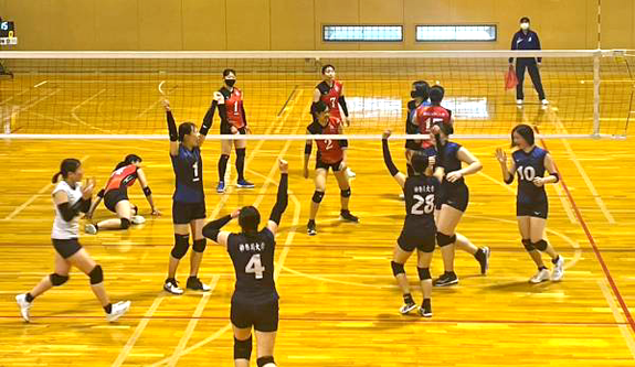 img_20230423-113030.png