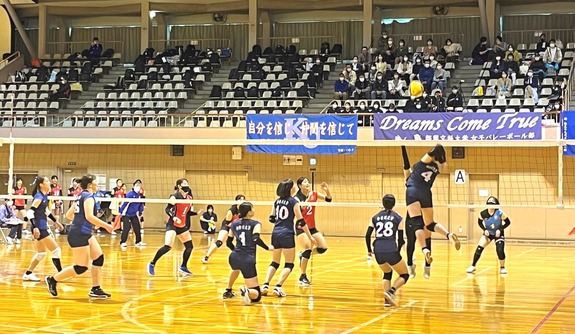 img_20230423-113212.jpg