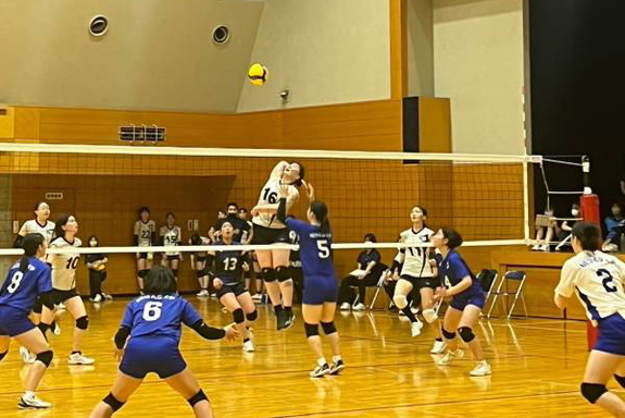 img_20230430-100948.png