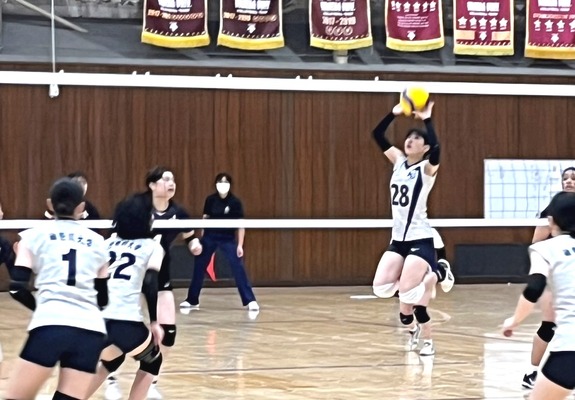 img_20230506-130034.jpg