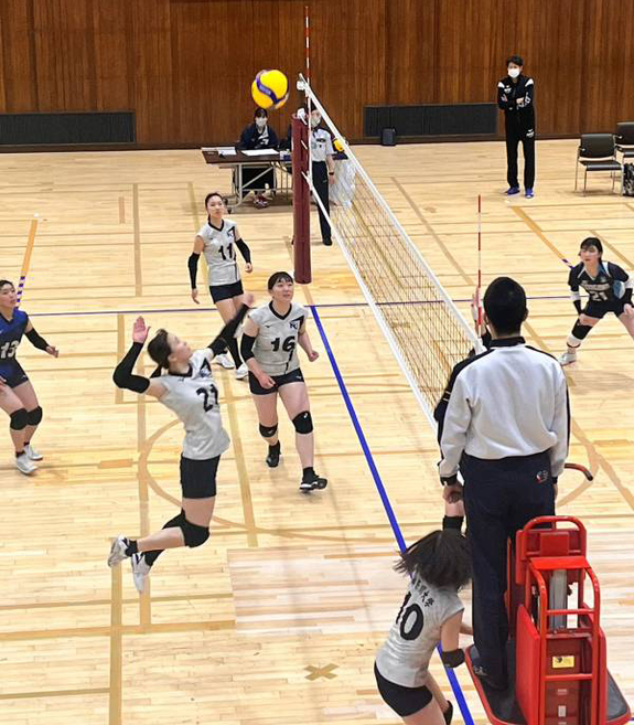 img_20230513-104210.png